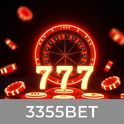 3355BET: A Plataforma de Apostas com Serviços Profissionais e Confiáveis