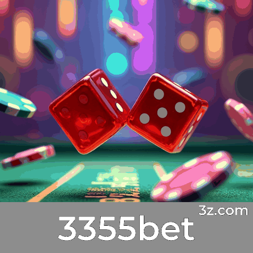 Mergulhe na Atmosfera Fascinante e Realismo Psicológico do Cassino 3355bet
