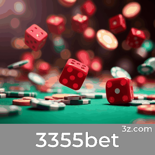 3355bet Bônus Psicologia: Decisões e Recompensas 3355bet Bônus Psicologia: Decisões e Recompensas